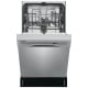 Frigidaire FFBD1831US