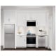 Frigidaire FFBD1831US