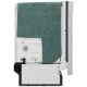 Frigidaire FFBD1831US Dishwasher