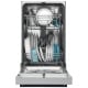 Frigidaire Dishwasher (FFBD1831US)