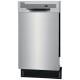 Frigidaire FFBD1831US Dishwasher