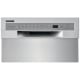 Frigidaire Dishwasher (FFBD1831US)
