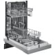 Frigidaire FFBD1831US
