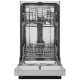 Frigidaire FFBD1831US
