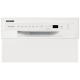 Frigidaire FFBD1831UW