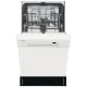 Frigidaire Dishwasher (FFBD1831UW)