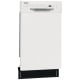Frigidaire FFBD1831UW