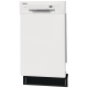 Frigidaire FFBD1831UW
