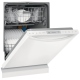 Frigidaire FFID2426TW