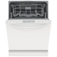 Lave-vaisselle Frigidaire FFID2426TW