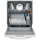 Lave-vaisselle Blanc Frigidaire (FFID2426TW)