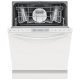 Lave-vaisselle Frigidaire (FFID2426TW)