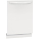 Lave-vaisselle Frigidaire FFID2426TW