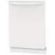 Lave-vaisselle Frigidaire (FFID2426TW)