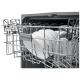 Frigidaire FFID2426TW
