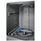 Frigidaire FFID2426TW