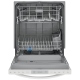 Lave-vaisselle Frigidaire FFID2426TW