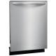Frigidaire FFID2459VS Dishwasher