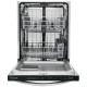 Frigidaire FFID2459VS Dishwasher