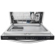 Frigidaire Dishwasher (FFID2459VS)