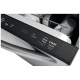 Frigidaire FFID2459VS