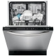 Frigidaire Dishwasher (FFID2459VS)