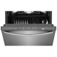 Frigidaire Gallery Dishwasher (GDPH4525AF)