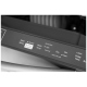Frigidaire Gallery GDPH4525AF Dishwasher