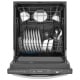 Frigidaire Gallery GDPH4525AF Dishwasher