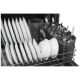 Frigidaire Gallery Dishwasher (GDPH4525AF)