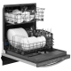 Frigidaire GDPH4525AF