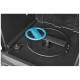 Frigidaire GDPH4525AF