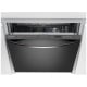 Lave-vaisselle Frigidaire Gallery GDSH4715AD