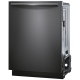 Lave-vaisselle Frigidaire Gallery (GDSH4715AD)