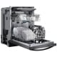 Lave-vaisselle Frigidaire Gallery GDSH4715AD