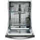 Frigidaire Gallery Dishwasher (GDSH4715AF)