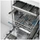 Frigidaire GDSH4715AF