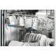 Lave-vaisselle Frigidaire Gallery GDSP4715AF