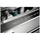 Lave-vaisselle Frigidaire Gallery GDSP4715AF