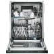 Lave-vaisselle Frigidaire Gallery (GDSP4715AF)