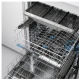 Frigidaire GDSP4717AF Dishwasher
