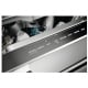 Frigidaire Stainless Steel Dishwasher (GDSP4717AF)