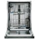 Frigidaire GDSP4717AF Dishwasher