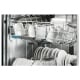 Frigidaire Dishwasher (GDSP4717AF)