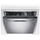 Frigidaire GDSP4717AF