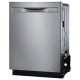 Frigidaire GDSP4717AF
