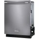 Lave-vaisselle Frigidaire Professional PDSH4816AF