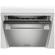 Lave-vaisselle Frigidaire Professional (PDSH4816AF)