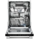 Lave-vaisselle Frigidaire Professional PDSH4816BF