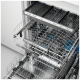 Lave-vaisselle Inox Frigidaire Professional (PDSH4816BF)